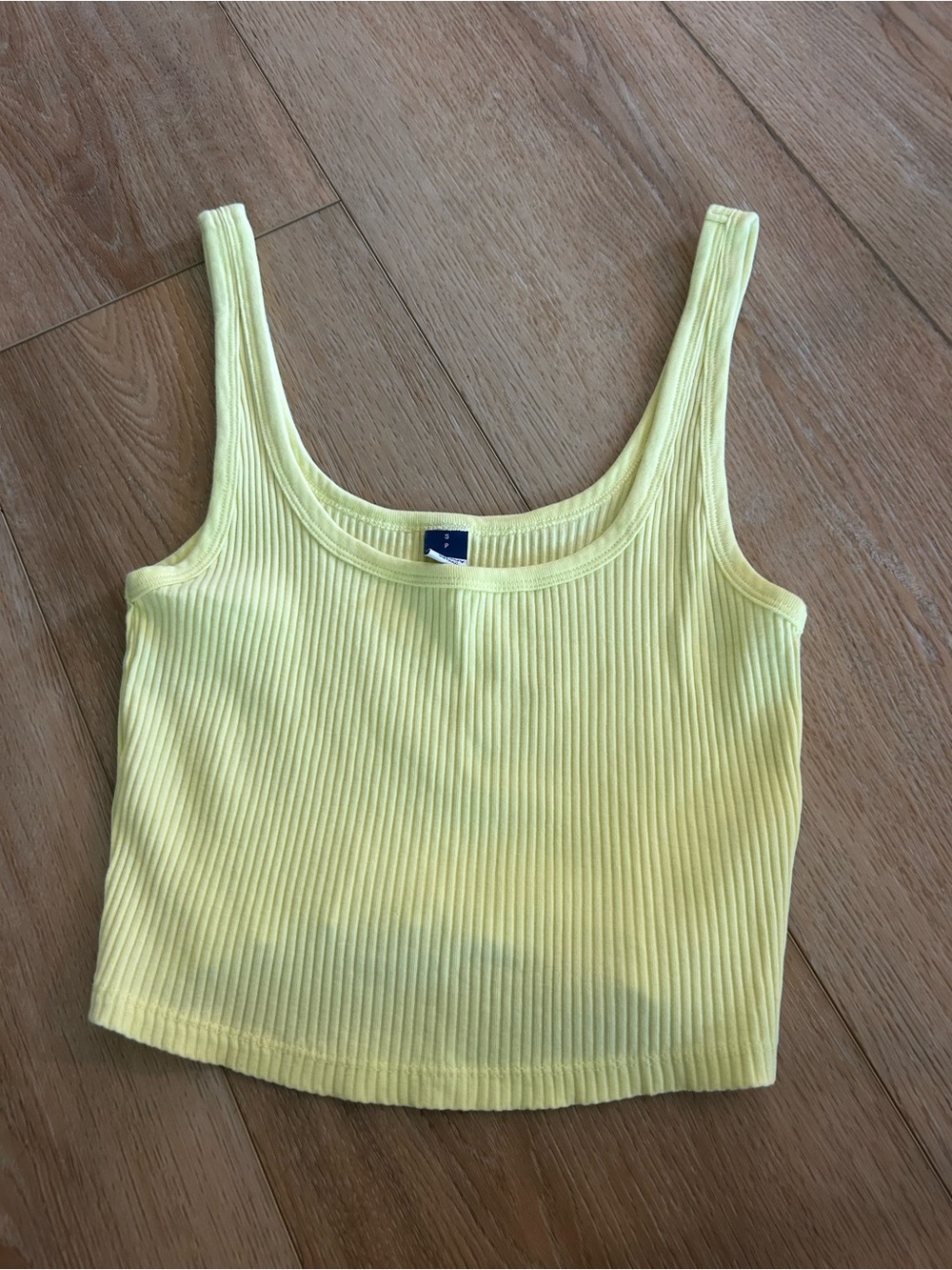 Cute tops (message for specifics)